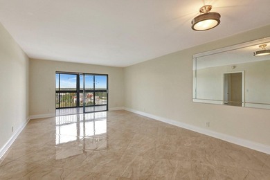 PRICE DROP! SELLER WILL PREPAY 3 MO OF HOA ($2583 VALUE) Fully - photo 9