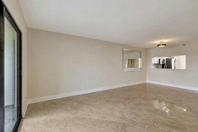 PRICE DROP! SELLER WILL PREPAY 3 MO OF HOA ($2583 VALUE) Fully - photo 10