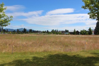 Spokane River Lot Sale Pending in Post Falls Idaho