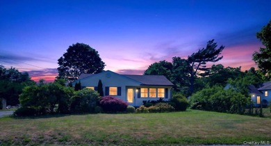 Privacy meets master craftsmanship in this beautifully - photo 1