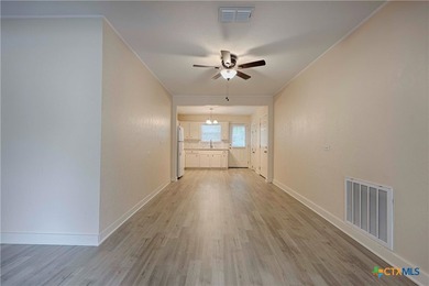 Welcome home to 903 N. Glendale Street in the heart of - photo 3