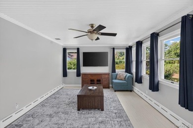 Privacy meets master craftsmanship in this beautifully - photo 5