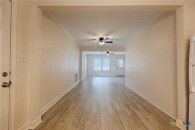 Welcome home to 903 N. Glendale Street in the heart of - photo 6