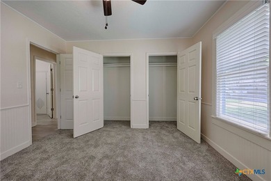 Welcome home to 903 N. Glendale Street in the heart of - photo 10