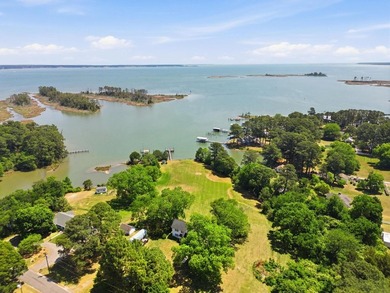 Additional listing photo 1
