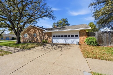 Major updates recently completed! The seller recently installed - photo 3