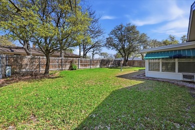 Major updates recently completed! The seller recently installed - photo 4