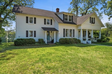Additional listing photo 4