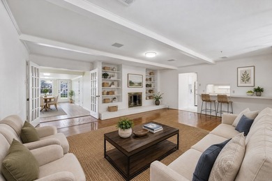 Major updates recently completed! The seller recently installed - photo 6
