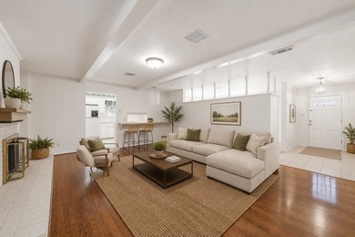 Major updates recently completed! The seller recently installed - photo 8