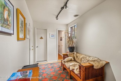 Own a rare standalone building in the heart of charming downtown - photo 11