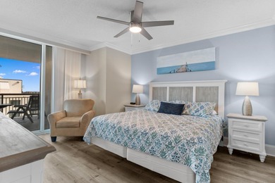 Wake up to the sound of the waves and the kind of ocean views