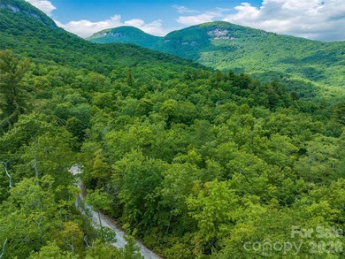 Set high above North Carolina's largest private lake, this - photo 11