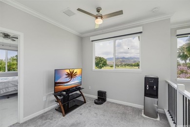 Easily mistaken for a Kahala home! This exceptional example of - photo 11