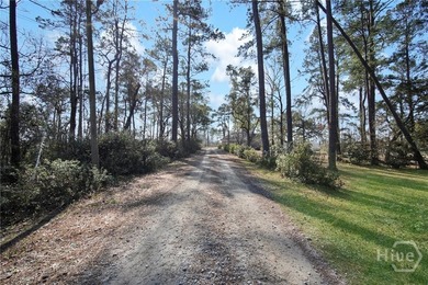 This prime 7.16-acre tract presents a unique opportunity for - photo 11