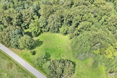 Smith Mountain Lake Lot For Sale in Vinton Virginia