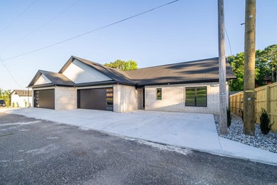 DROPPED BELOW $500K, MOTIVATED SELLER! Welcome to your dream - photo 2