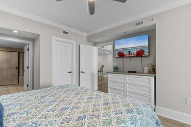 Wake up to the sound of the waves and the kind of ocean views