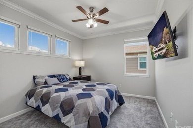 Easily mistaken for a Kahala home! This exceptional example of - photo 12