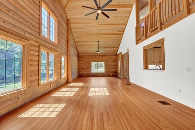 Stunning custom 4BR/3BA POOL home with 2-car garage and nearly 5 - photo 12