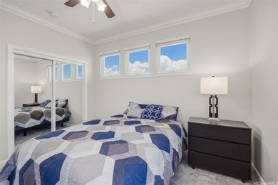 Easily mistaken for a Kahala home! This exceptional example of - photo 13