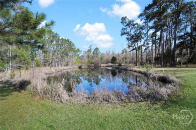 This prime 7.16-acre tract presents a unique opportunity for - photo 13