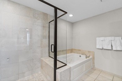 Wake up to the sound of the waves and the kind of ocean views