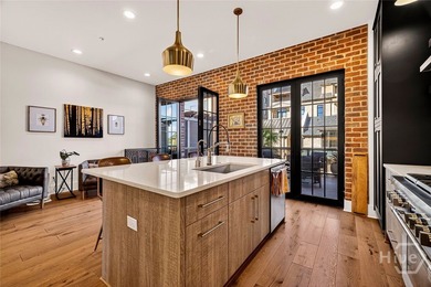 Upper East River Savannah's newest waterfront community offering