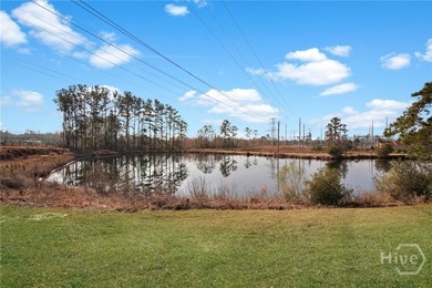 This prime 7.16-acre tract presents a unique opportunity for - photo 14