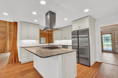 Stunning custom 4BR/3BA POOL home with 2-car garage and nearly 5 - photo 14