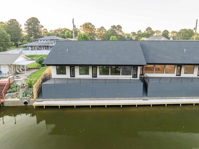 DROPPED BELOW $500K, MOTIVATED SELLER! Welcome to your dream - photo 5