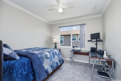 Easily mistaken for a Kahala home! This exceptional example of - photo 15