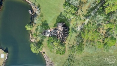 This prime 7.16-acre tract presents a unique opportunity for - photo 15
