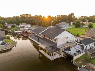 DROPPED BELOW $500K, MOTIVATED SELLER! Welcome to your dream - photo 6