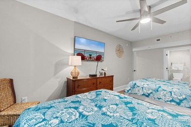 Wake up to the sound of the waves and the kind of ocean views