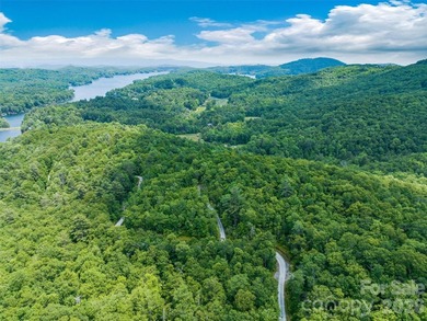 Set high above North Carolina's largest private lake, this - photo 16