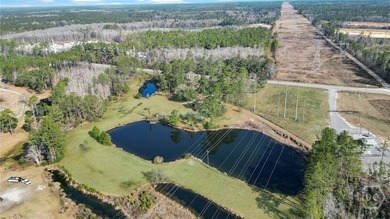 This prime 7.16-acre tract presents a unique opportunity for - photo 16