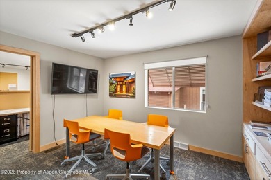 Own a rare standalone building in the heart of charming downtown - photo 17