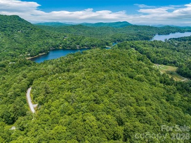 Set high above North Carolina's largest private lake, this - photo 17