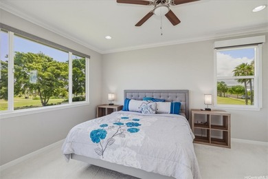 Easily mistaken for a Kahala home! This exceptional example of - photo 17