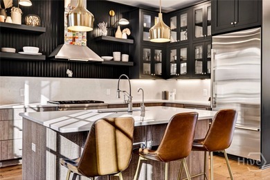 Upper East River Savannah's newest waterfront community offering