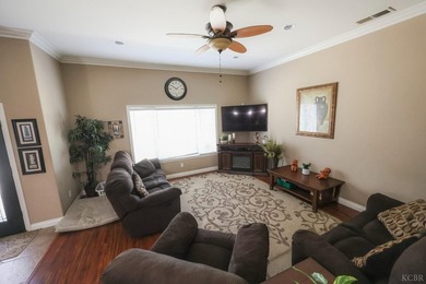 Income Producing Almonds/ Two (2) Homes/ Kings River Frontage - photo 17