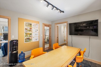 Own a rare standalone building in the heart of charming downtown - photo 18