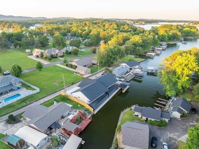 DROPPED BELOW $500K, MOTIVATED SELLER! Welcome to your dream - photo 8