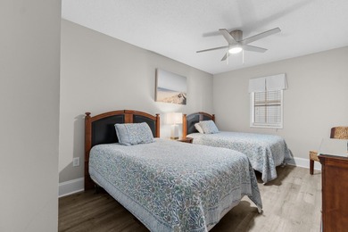 Wake up to the sound of the waves and the kind of ocean views