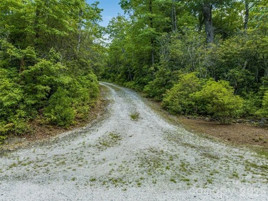 Set high above North Carolina's largest private lake, this - photo 18