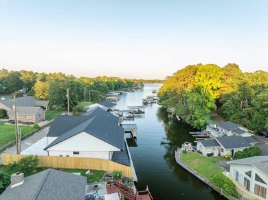 DROPPED BELOW $500K, MOTIVATED SELLER! Welcome to your dream - photo 9