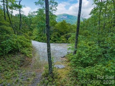 Set high above North Carolina's largest private lake, this - photo 19