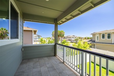Easily mistaken for a Kahala home! This exceptional example of - photo 19