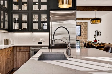 Upper East River Savannah's newest waterfront community offering